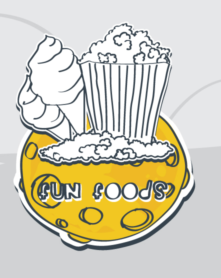 fun foods